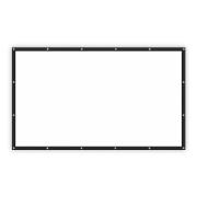 ekran-dlya-videoproektora-lama-425h239-luvers-blek
