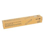 xerox-106r01444-pink