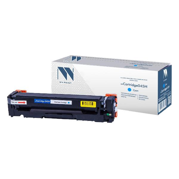 nv-print-nv-045hc
