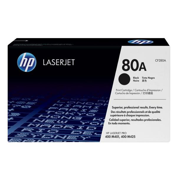 hp-laserjet-80a-cf280a-black