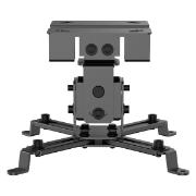 bracket-uniteki-snm2202b