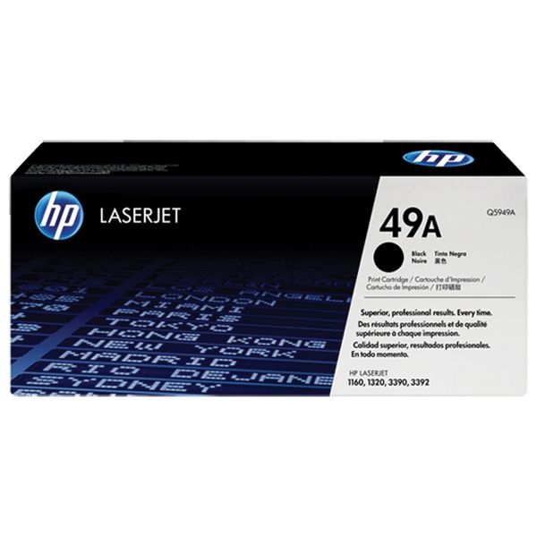 hp-49a-black-q5949a