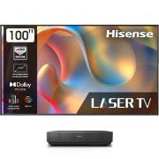 hisense-100l5h