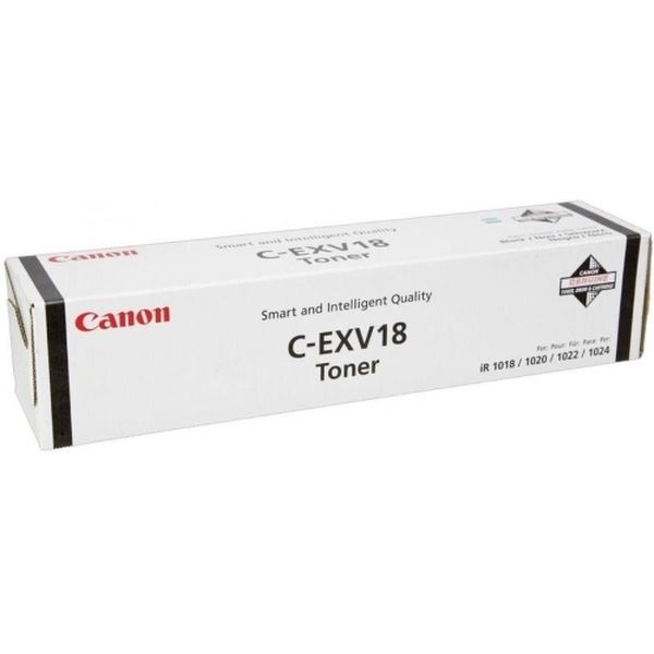 canon-c-exv18-ir-1018-1022