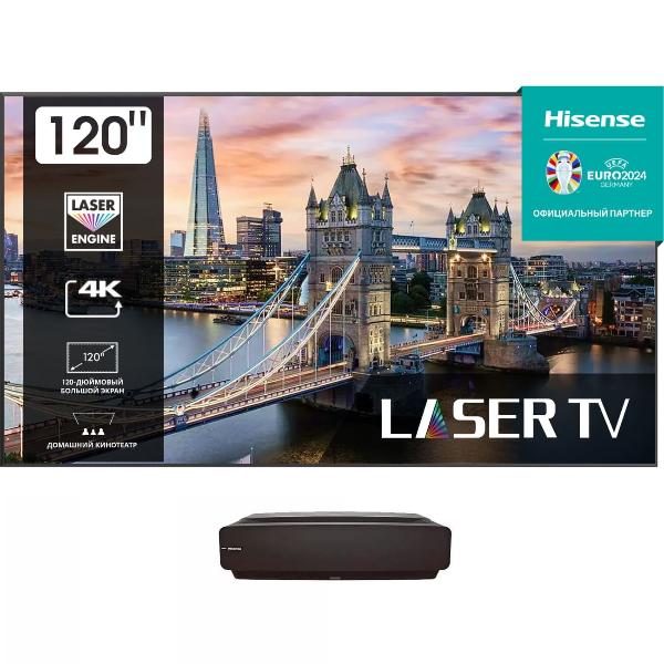 hisense-120l5g-s-ekranom
