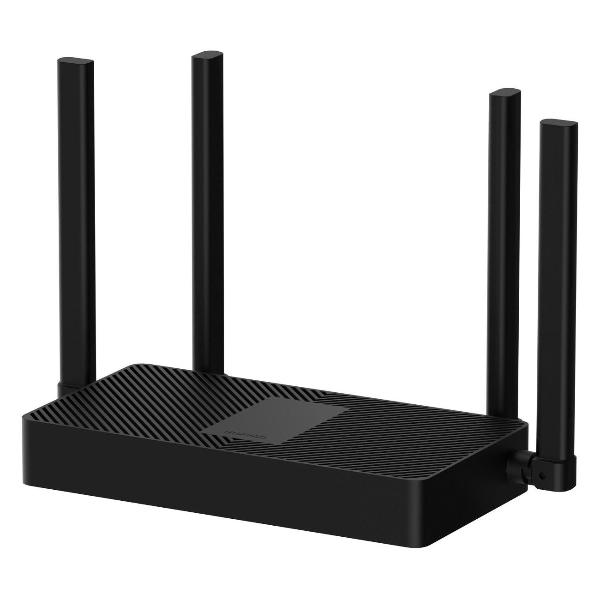 huawei-ax3s-psdn-ax30