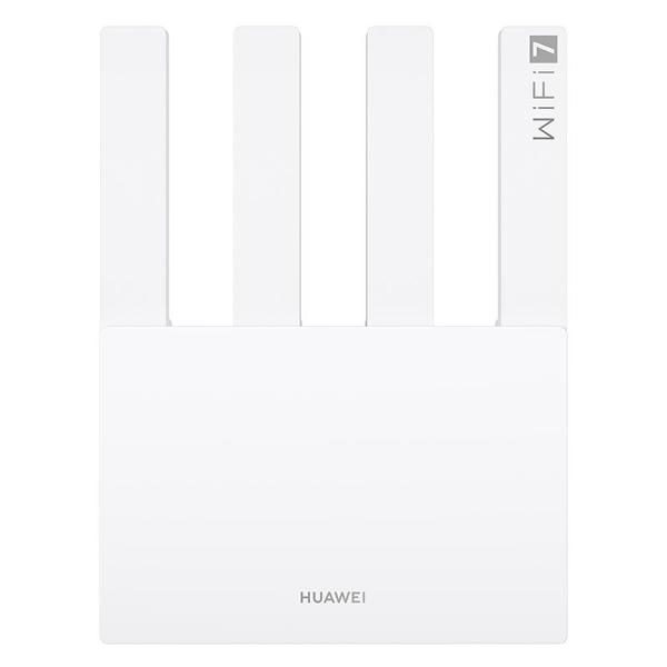 huawei-wukun-be32