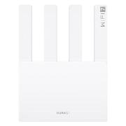 wi-fi-router-huawei-wukun-be32