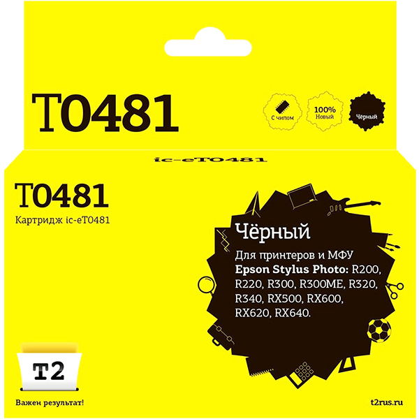 t2-ic-et0481-t0481