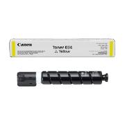 canon-034-y-9451b001-yellow