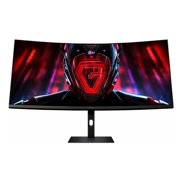 xiaomi-curved-gaming-monitor-g34wqi-ela5454eu