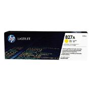 hp-laserjet-827a-cf302a-yellow