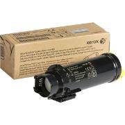 xerox-106r03695-yellow