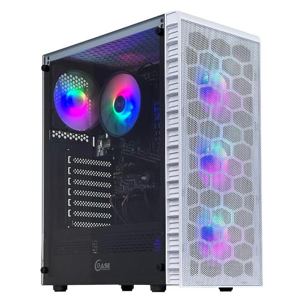 robotcomp-alligator-20-v2-white