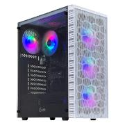 robotcomp-alligator-v1-plus-white