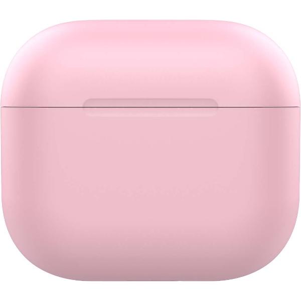 elfy-dlya-airpods-3-elfy-ultra-slim-pink