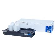 nv-print-nv-tk6115