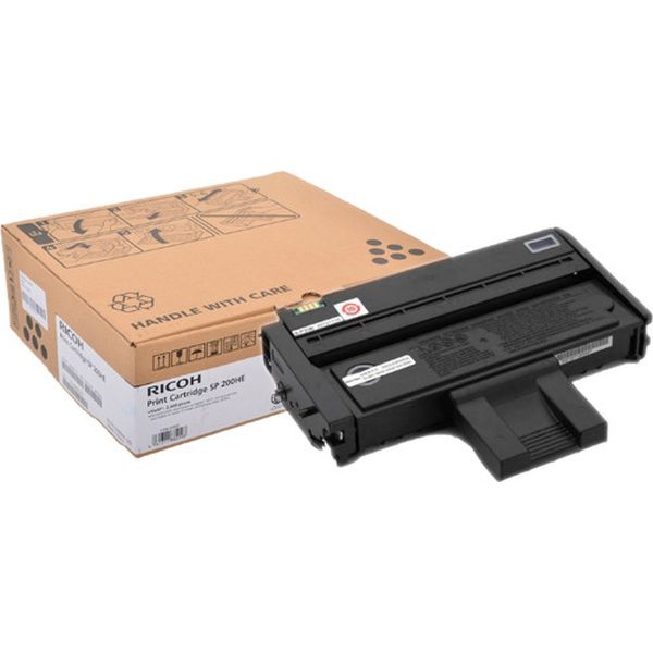ricoh-sp-200he-26k-black