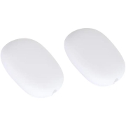 red-line-dlya-airpods-max-white-komplekt-2sht