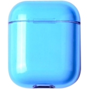 eva-dlya-1-2-transparent-blue-cbap24trbl