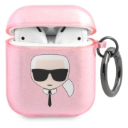 karl-lagerfeld-dlya-airpods-1-2-tpu-with-ring-kla2ukhgp