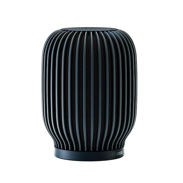 sber-sberboom-s-gigachat-20-40-vt-black-3