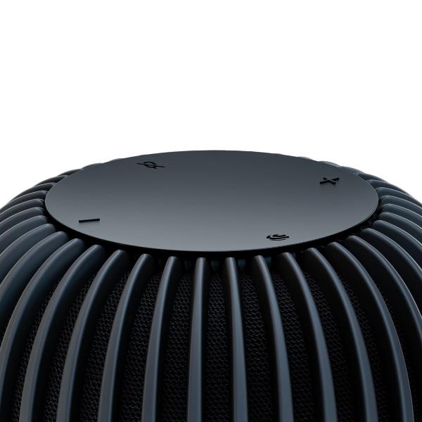 sber-sberboom-s-gigachat-20-40-vt-black-5