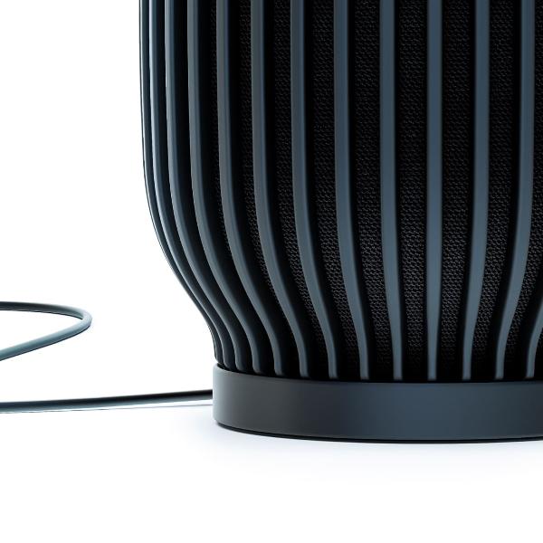 sber-sberboom-s-gigachat-20-40-vt-black-6