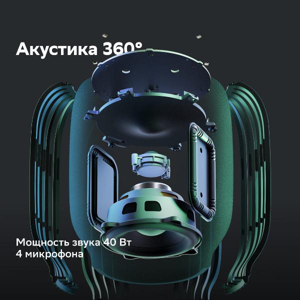 sber-sberboom-s-gigachat-20-40-vt-black-7