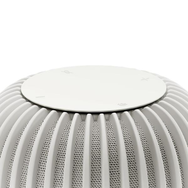 sber-sberboom-s-gigachat-20-40-vt-white-5