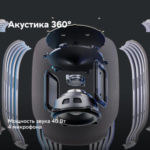 sber-sberboom-s-gigachat-20-40-vt-white-7