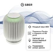 sber-sberboom-s-gigachat-20-40-vt-white