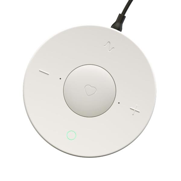 sber-sberboom-mini-2-s-gigachat-20-grey-3