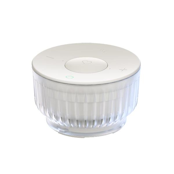 sber-sberboom-mini-2-s-gigachat-20-grey-5