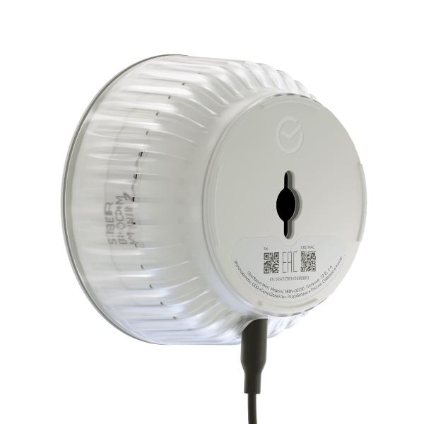 sber-sberboom-mini-2-s-gigachat-20-grey-6