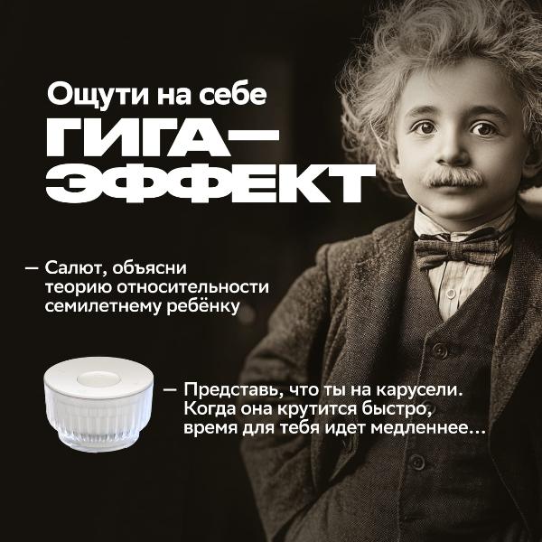 sber-sberboom-mini-2-s-gigachat-20-grey-9