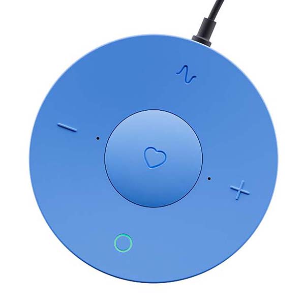 sber-sberboomminicgigachat20-skyblue-6