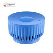 sber-sberboomminicgigachat20-skyblue