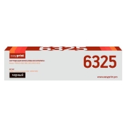 easyprint-lk-6325-tk-6325