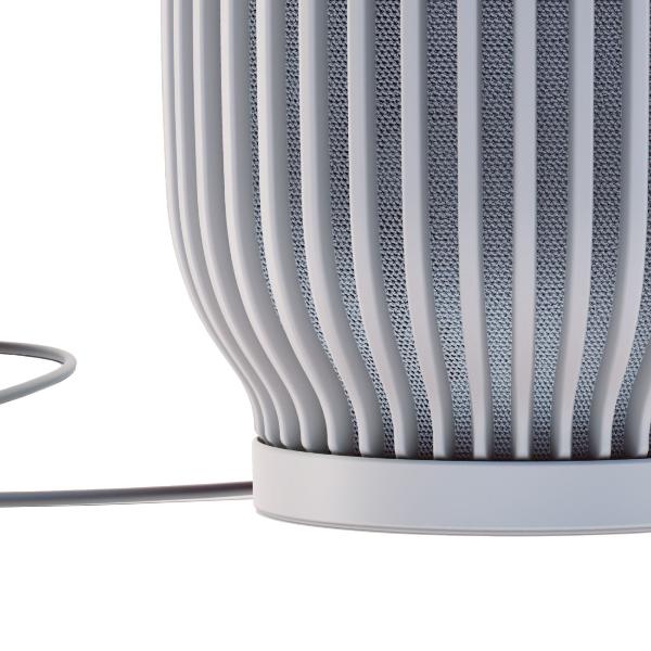 sber-sberboom-s-gigachat-20-40-vt-grey-3