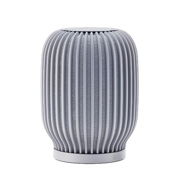 sber-sberboom-s-gigachat-20-40-vt-grey-5