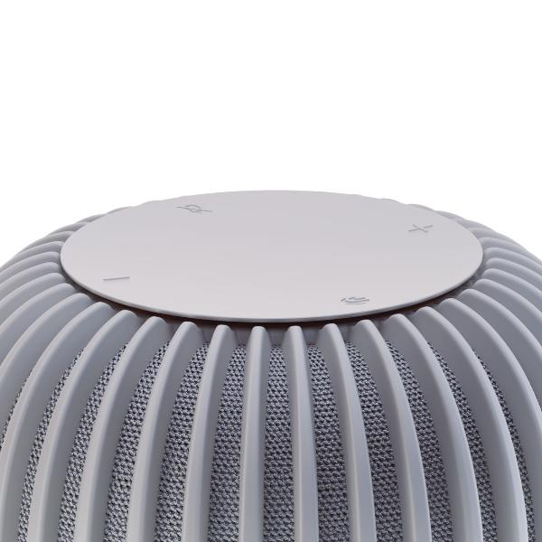 sber-sberboom-s-gigachat-20-40-vt-grey-6