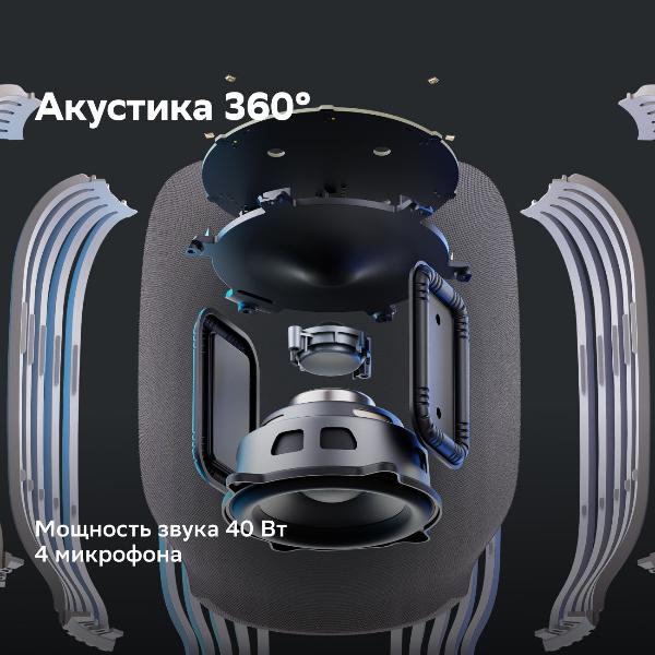 sber-sberboom-s-gigachat-20-40-vt-grey-7