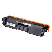 sakura-tn325bk-for-brother-black-4000s