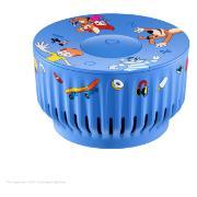 sber-sberboomminic-gigachat20-prostokvashino