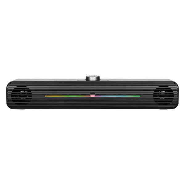 tfn-soundbar-led-provodnoi-black-bs14-30bk