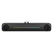 tfn-soundbar-led-provodnoi-black-bs14-30bk
