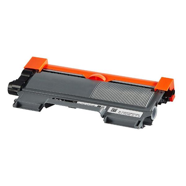 sakura-tn2090-for-brother-black-1000s