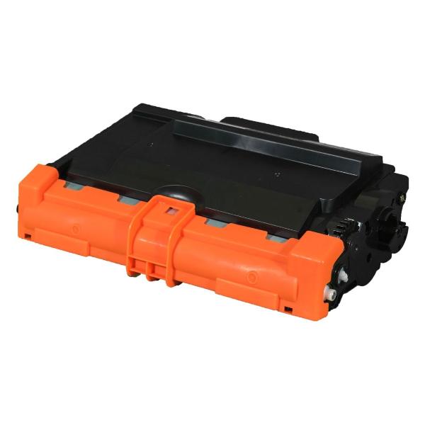 sakura-printing-tn3430-for-brother-black-3000s