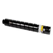 sakura-printing-cexv54y-for-canon-zheltyi-8500k